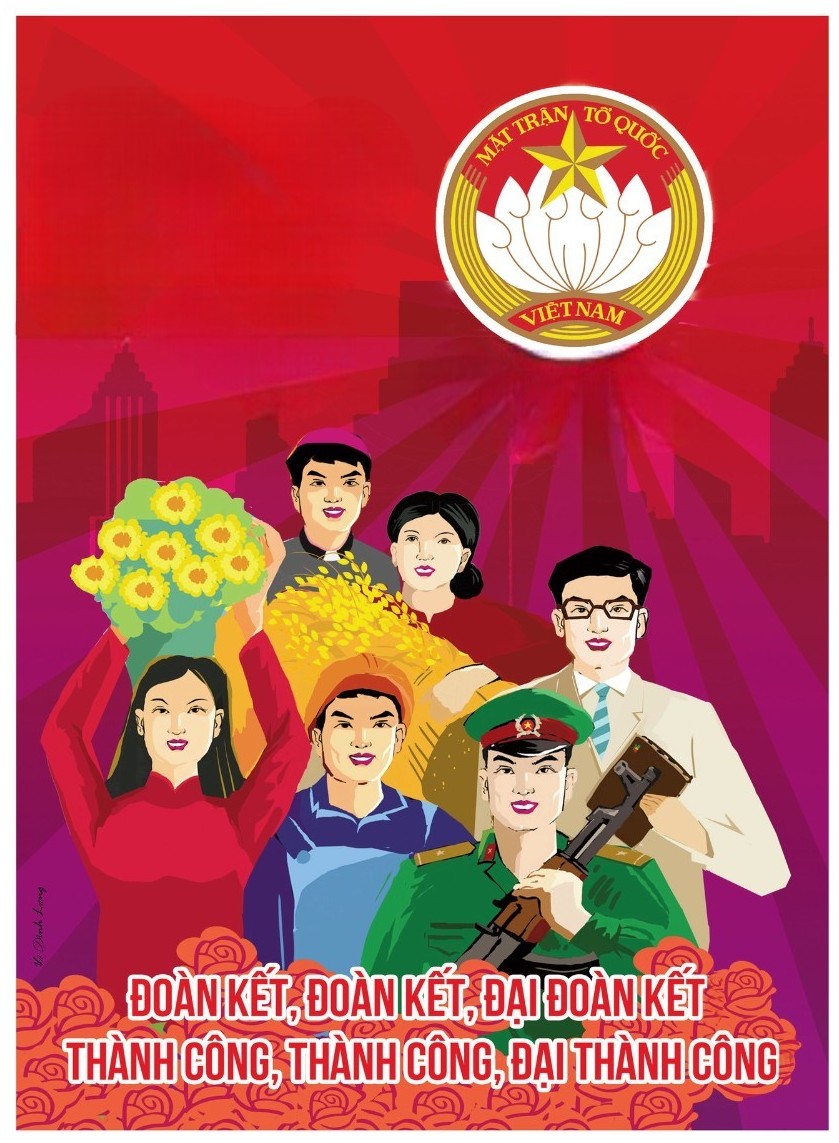 image advertisement